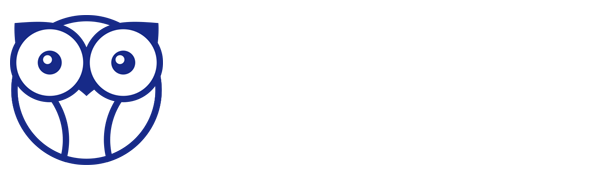 搜狐体育